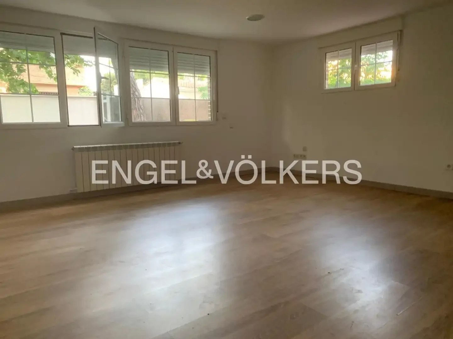 Chalet en Pozuelo de Alarcón - Foto 16
