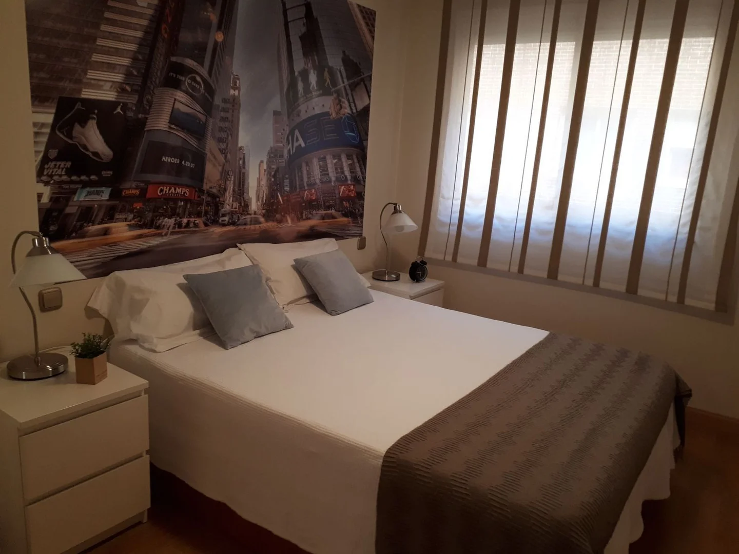 Piso en calle Grañón, 6 - Foto 6