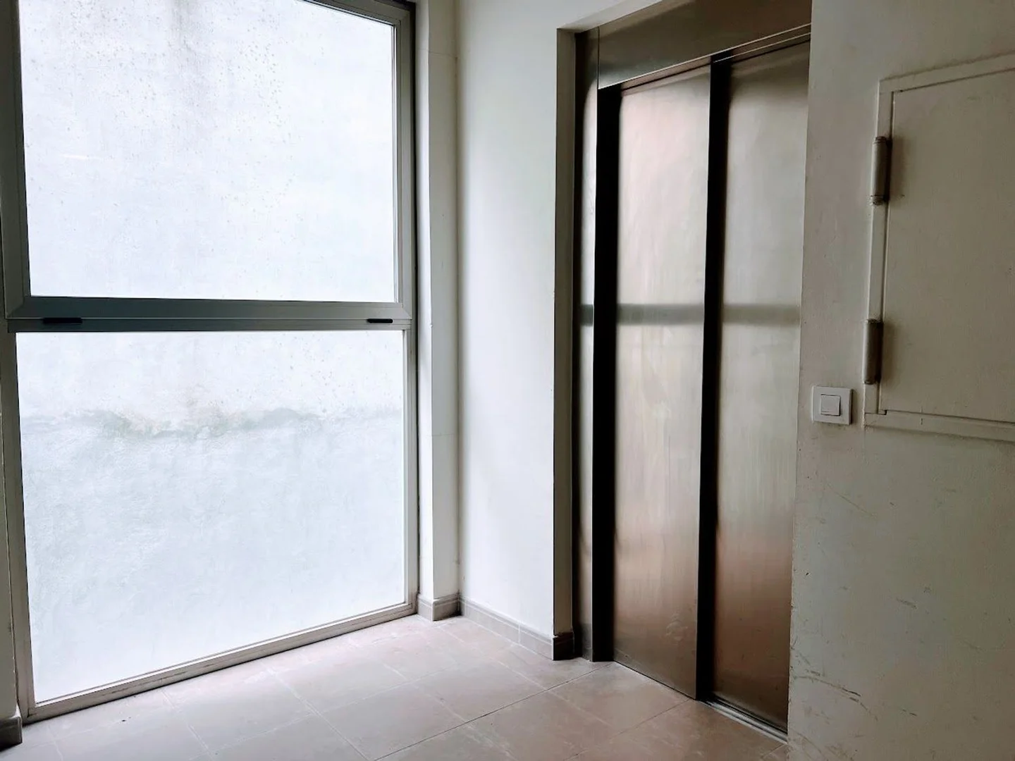 Estudio en calle de Manuel Tovar, 21 - Foto 14