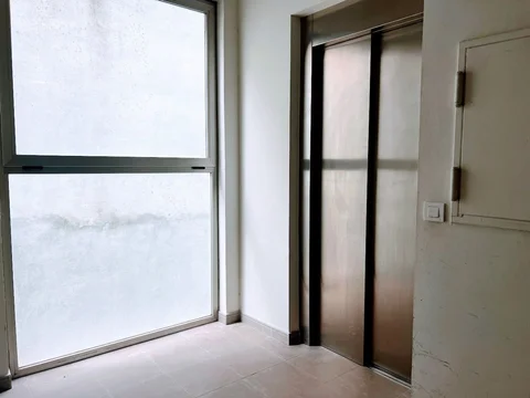 Estudio en Calle de Manuel Tovar, 21 - Foto 14