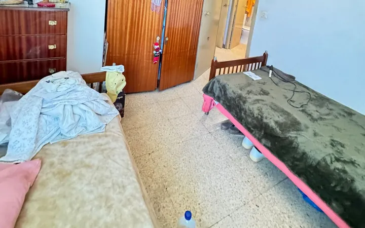 Piso en Calle del Jazmín, 53, Costillares - Foto 13