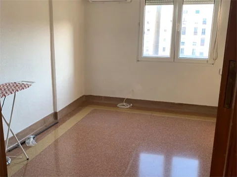 Piso en  Calle de Joaquín María López 9 - Foto 30