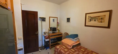 Piso en calle de los Misterios, 1 -57 - Foto 7