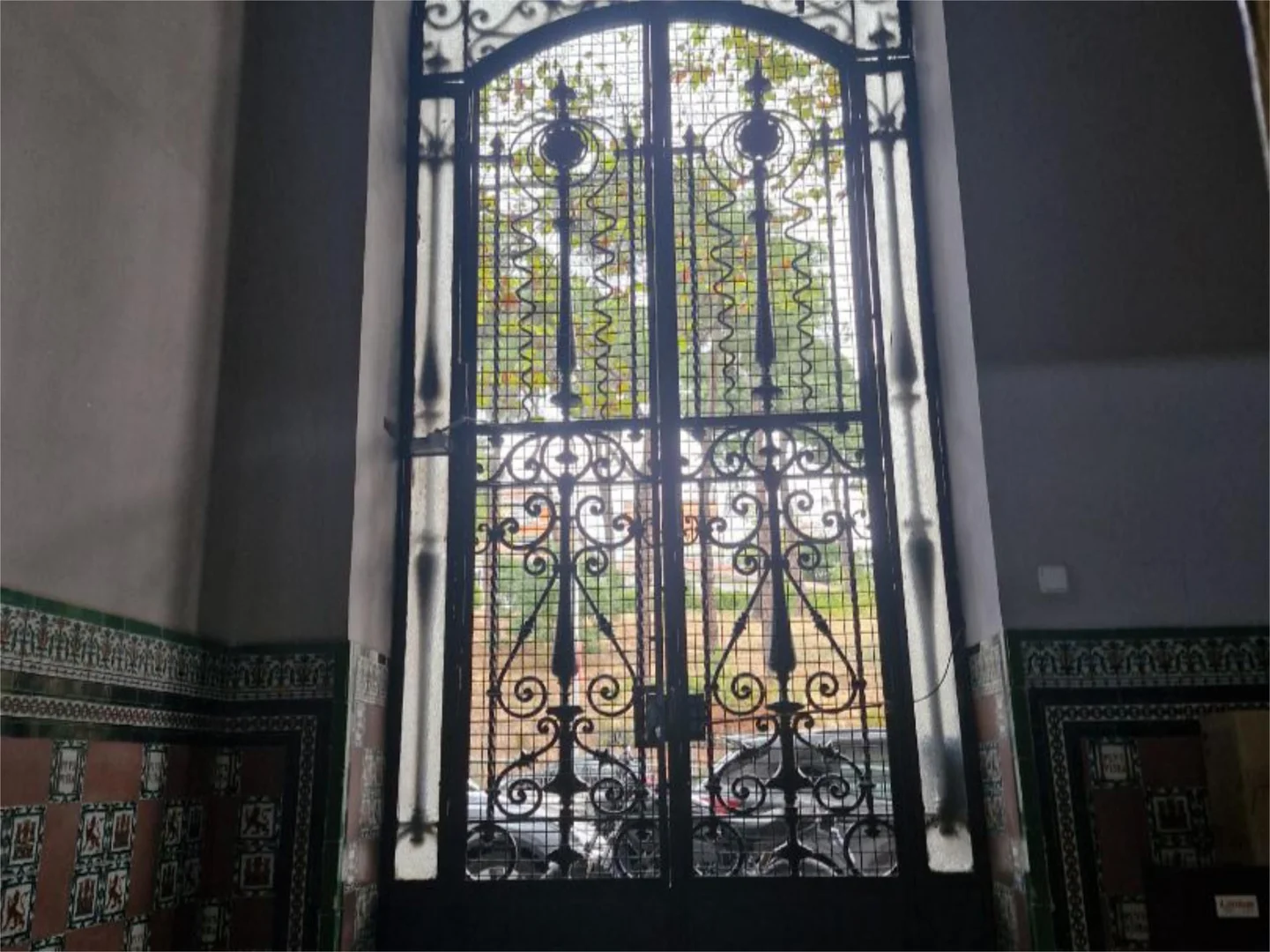 Piso en  Calle de Alfonso XII 58 - Foto 5