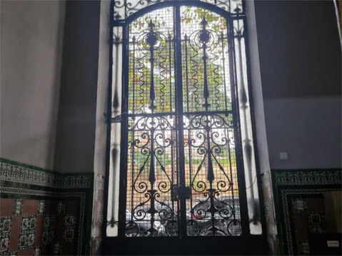 Piso en  Calle de Alfonso XII 58 - Foto 5