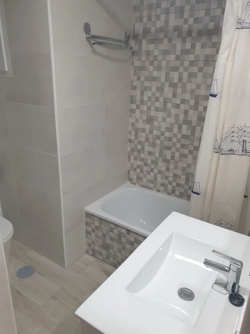 Piso en Barrio Prosperidad - Foto 16