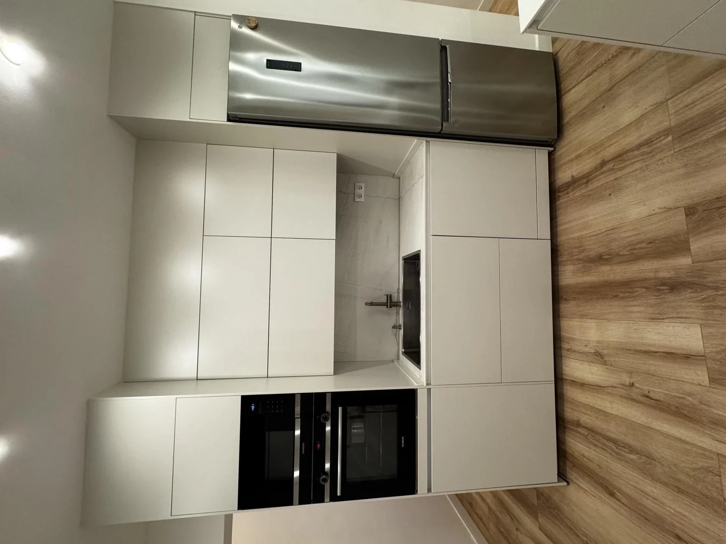 Piso en  Calle del Ave María 45 - Foto 49