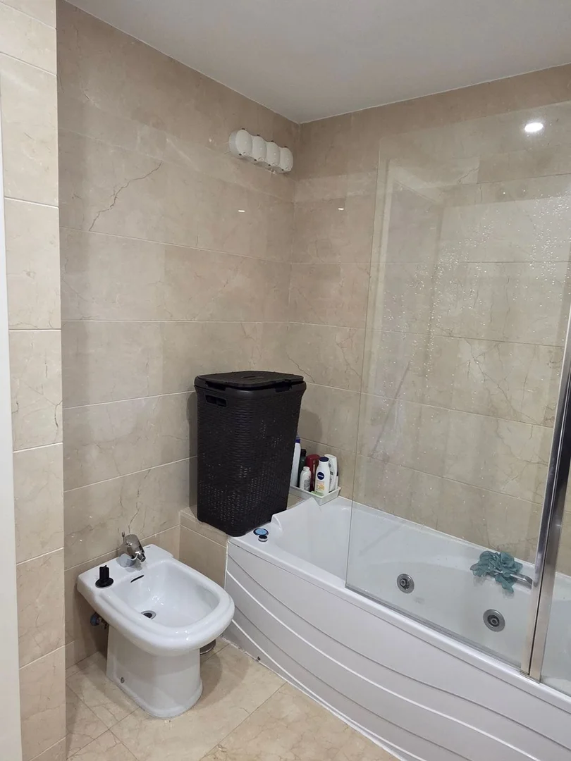 Dúplex en calle Bausá, 10 - Foto 14