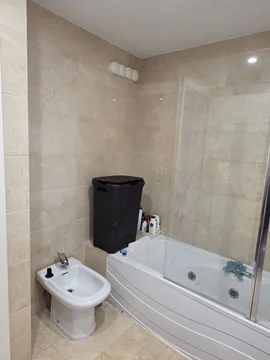 Dúplex en calle Bausá, 10 - Foto 14