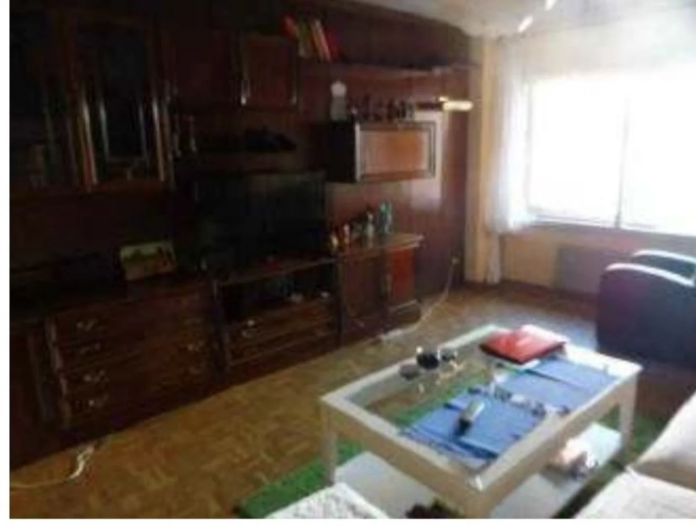 Piso en Meléndez Valdés, 18 - Foto 12