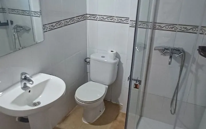 Dúplex en Calle del Puerto de la Bonaigua, 36, San Diego - Foto 13
