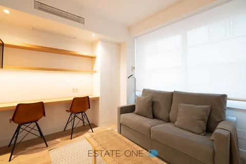 Piso en Barrio Chueca-Justicia - Foto 6