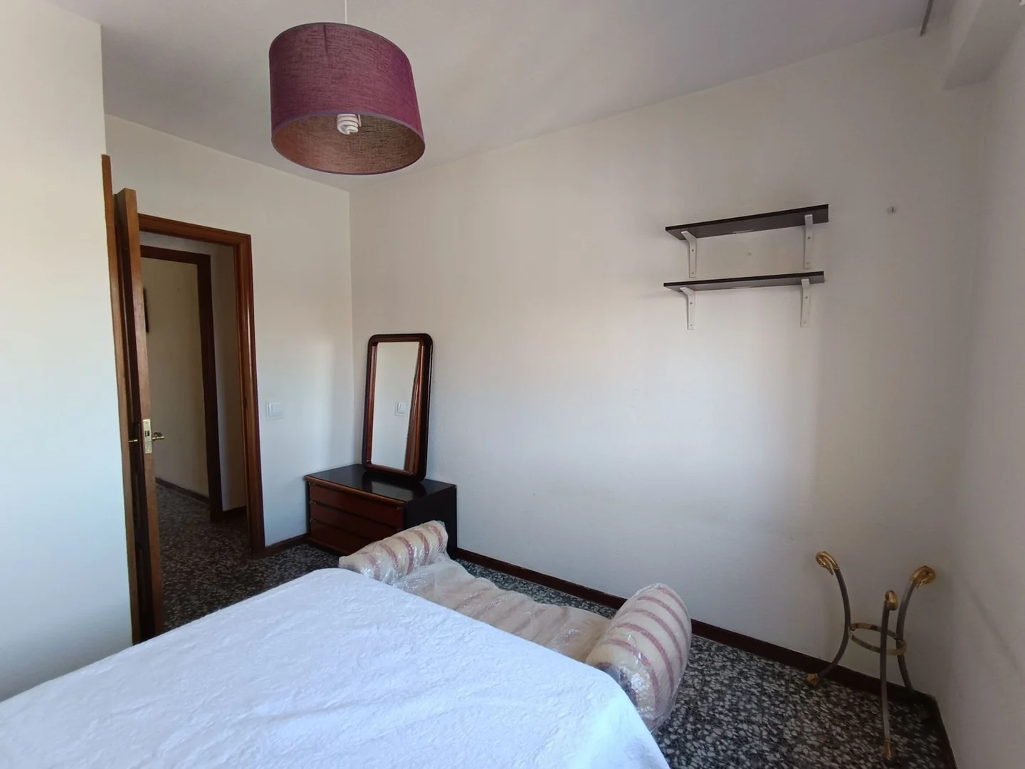 Piso en Simancas, Simancas - Foto 15