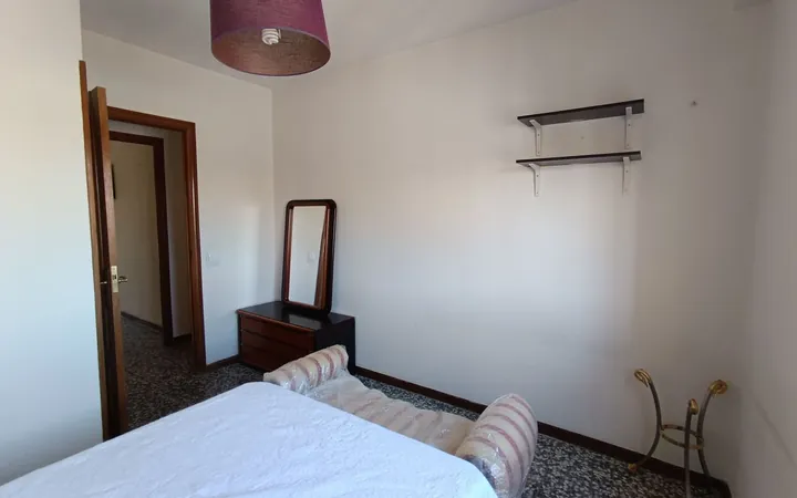 Piso en Simancas, Simancas - Foto 15