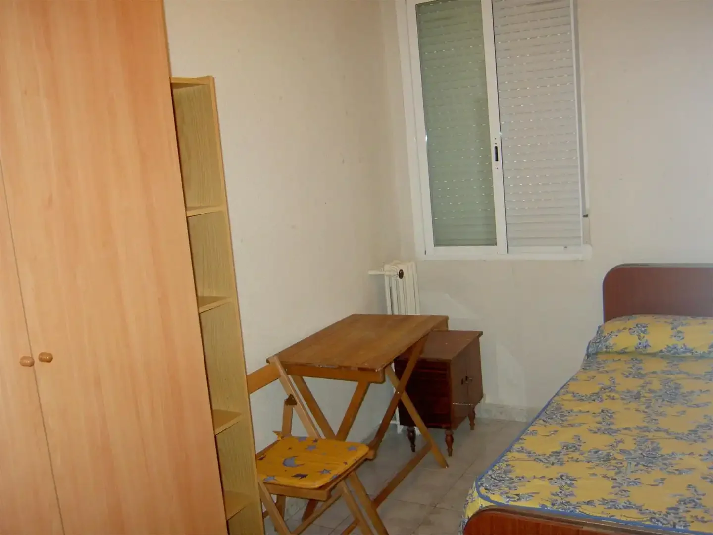 Piso en  Calle de Lope de Haro 3 - Foto 13