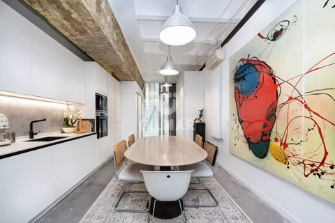 Piso en Guindalera, Madrid - Foto 17