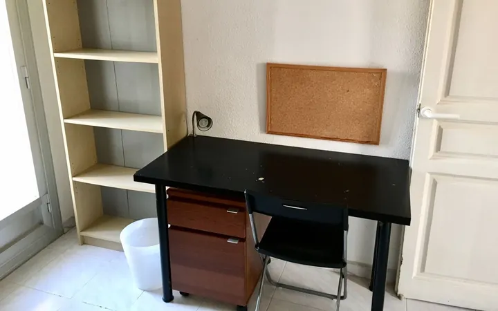 Piso en Calle de Pavia, 67, Sants - Badal - Foto 23