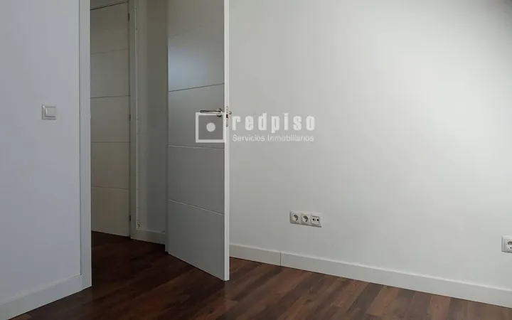 Piso en Avenida de la Osa Mayor, Aravaca - Foto 3