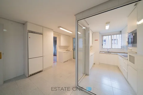 Piso en calle del Abedul - Foto 17