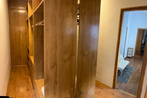 Piso en calle de Alberto Aguilera, 19 - Foto 25