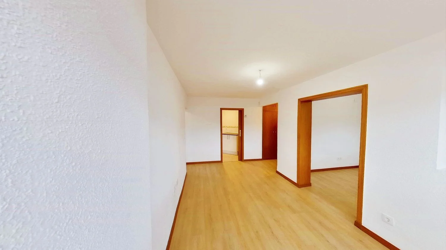 Piso en Barrio Hellín - Foto 6