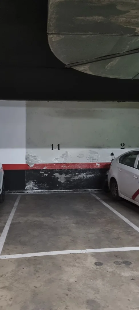 Piso en avenida de la Reina Victoria, 40 - Foto 23