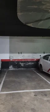 Piso en avenida de la Reina Victoria, 40 - Foto 23