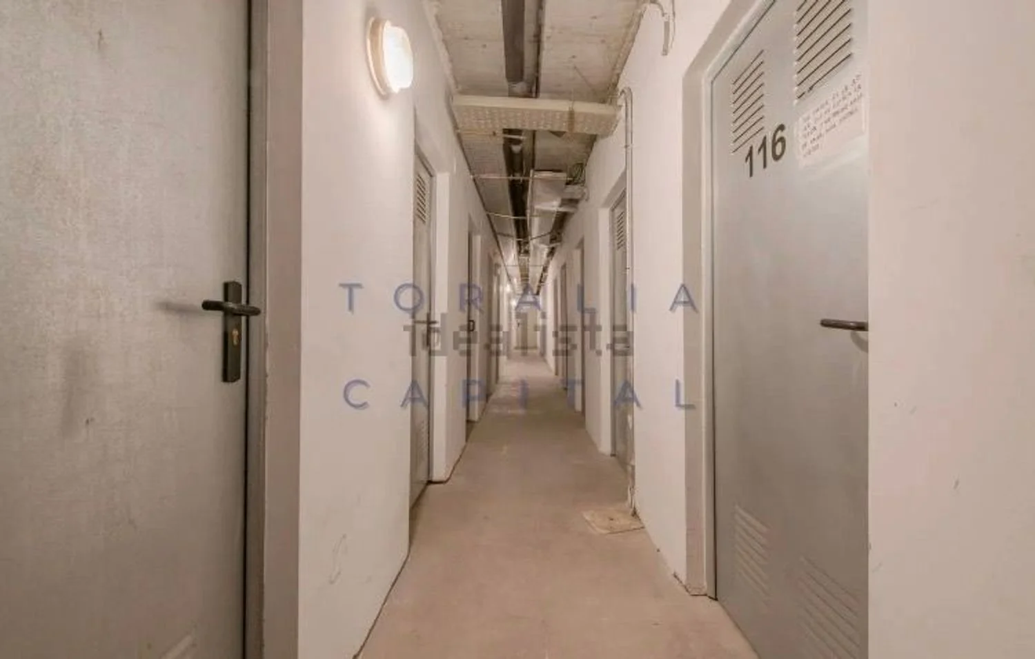 Piso en calle del Doctor Tolosa Latour, 25 - Foto 24