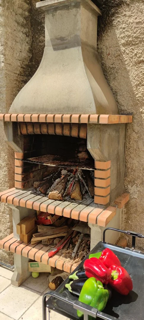 Chalet pareado en Passatge del Baró de Griñó, 3 a - Foto 23