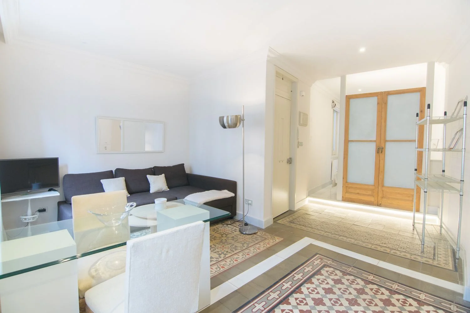 Piso en Lavapiés-Embajadores, Lavapiés-Embajadores - Foto 14