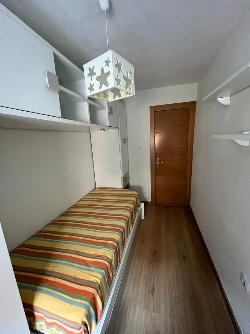Piso en Plaza de Verín, 5, Pilar - Foto 13