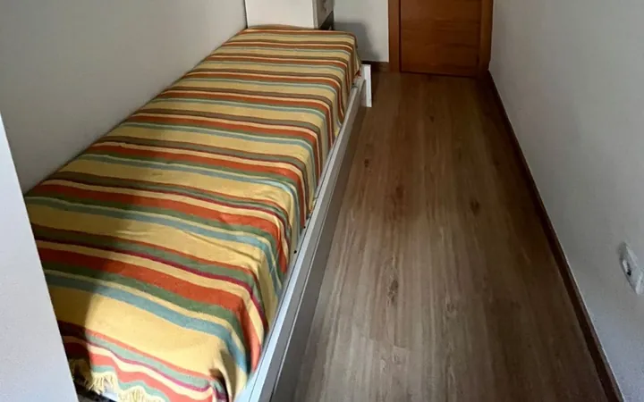 Piso en Plaza de Verín, 5, Pilar - Foto 13