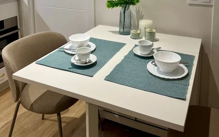 Estudio en Calle de Luis Cabrera, 39, Prosperidad - Foto 14