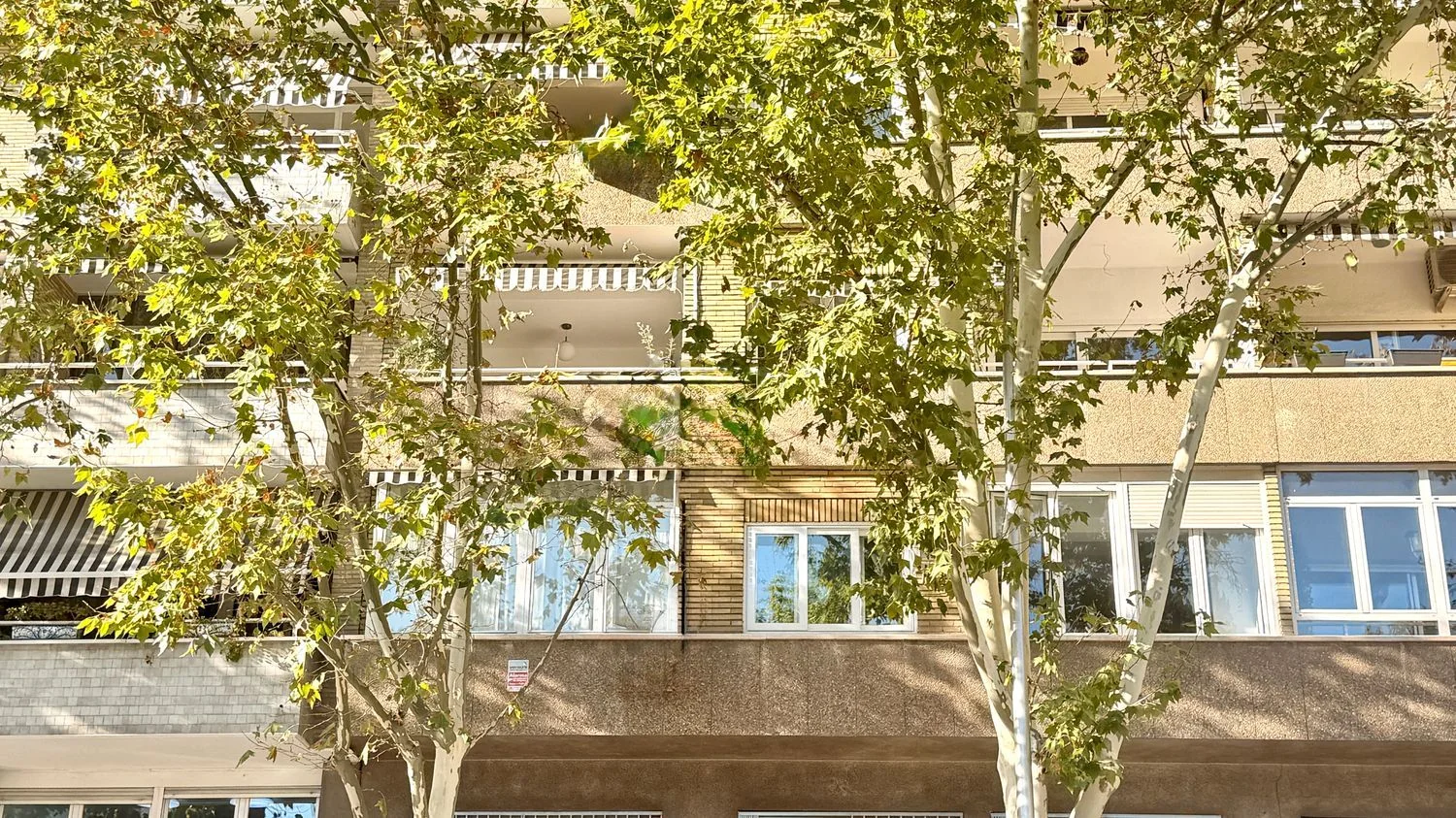 Piso en Calle de Juan Hurtado de Mendoza, 11, Nueva España - Foto 20