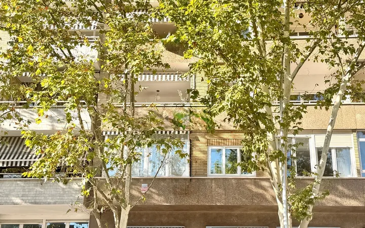Piso en Calle de Juan Hurtado de Mendoza, 11, Nueva España - Foto 20
