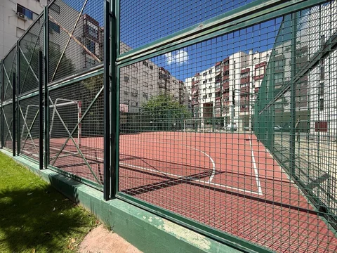 Piso en Avenida de la Aurora Boreal - Foto 13