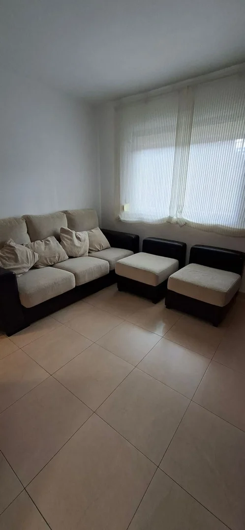 Piso en calle Zaratán, 9 - Foto 7