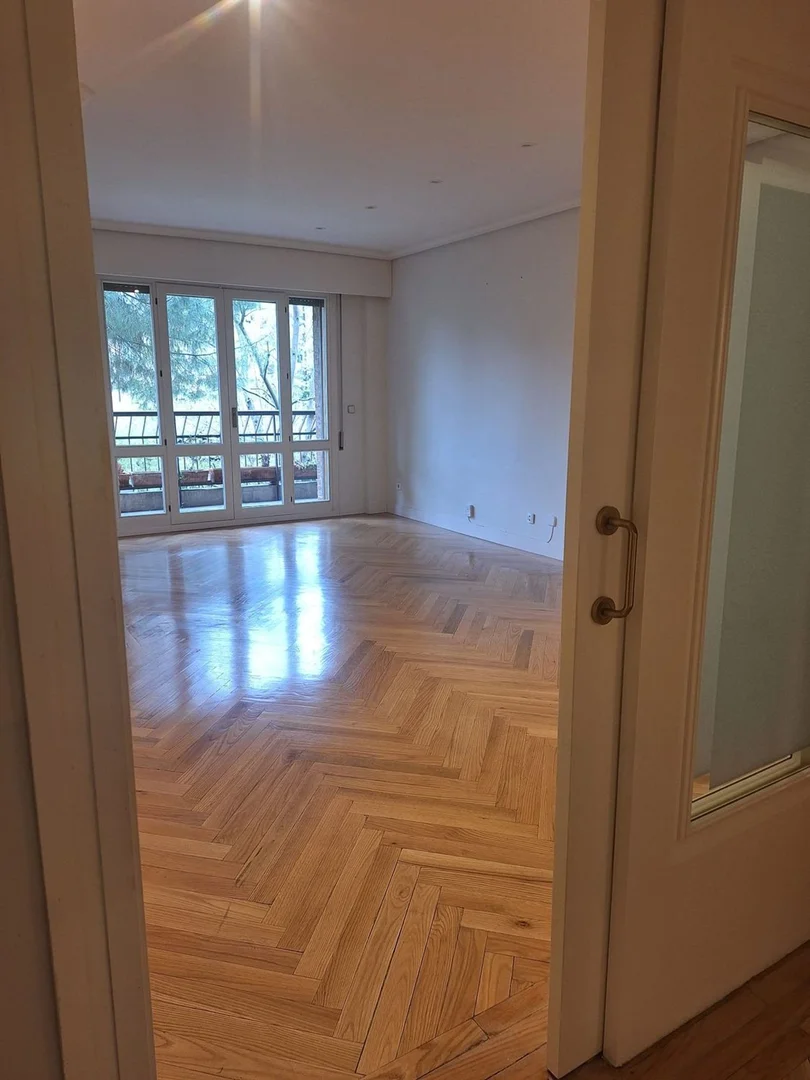 Piso en calle de los Gavilanes, 1 - Foto 12