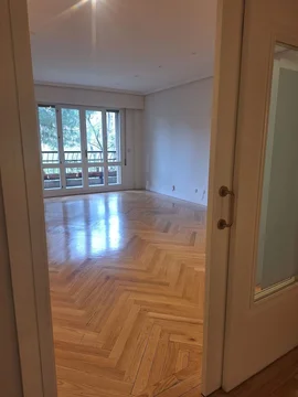 Piso en calle de los Gavilanes, 1 - Foto 12