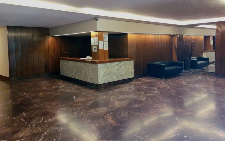 Estudio en Calle de López de Hoyos, 66 - Foto 12
