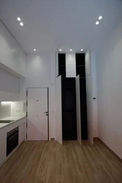 Piso en avenida de Alberto Alcocer, 41 - Foto 7