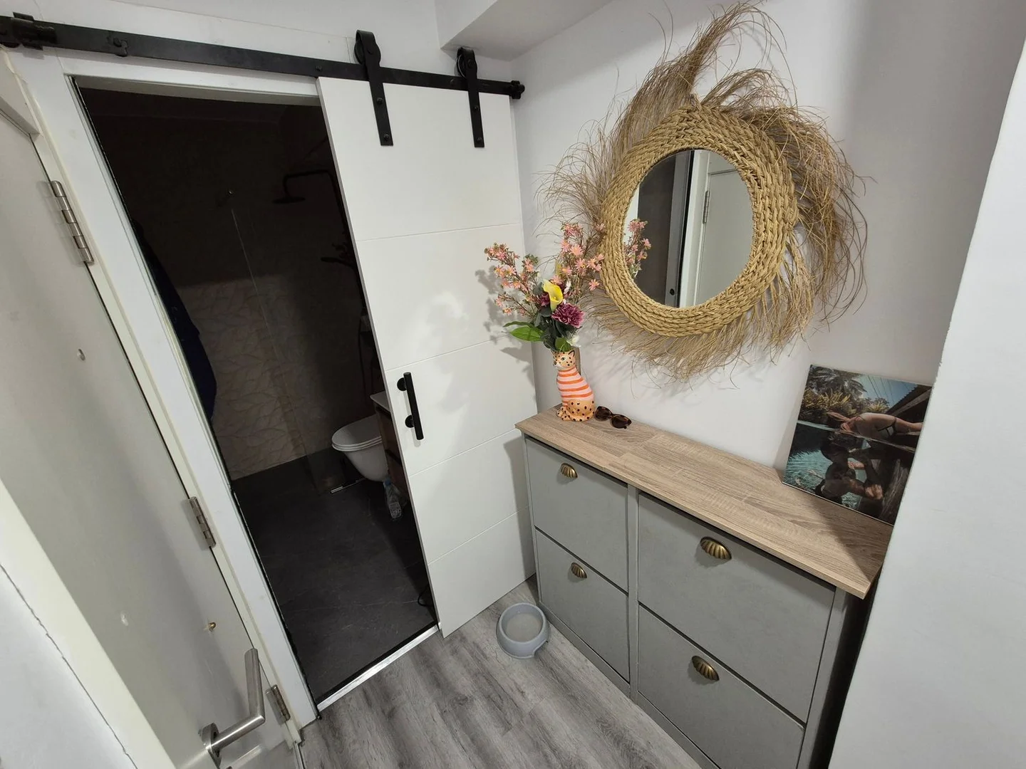 Piso en Barrio Pueblo Nuevo - Foto 12