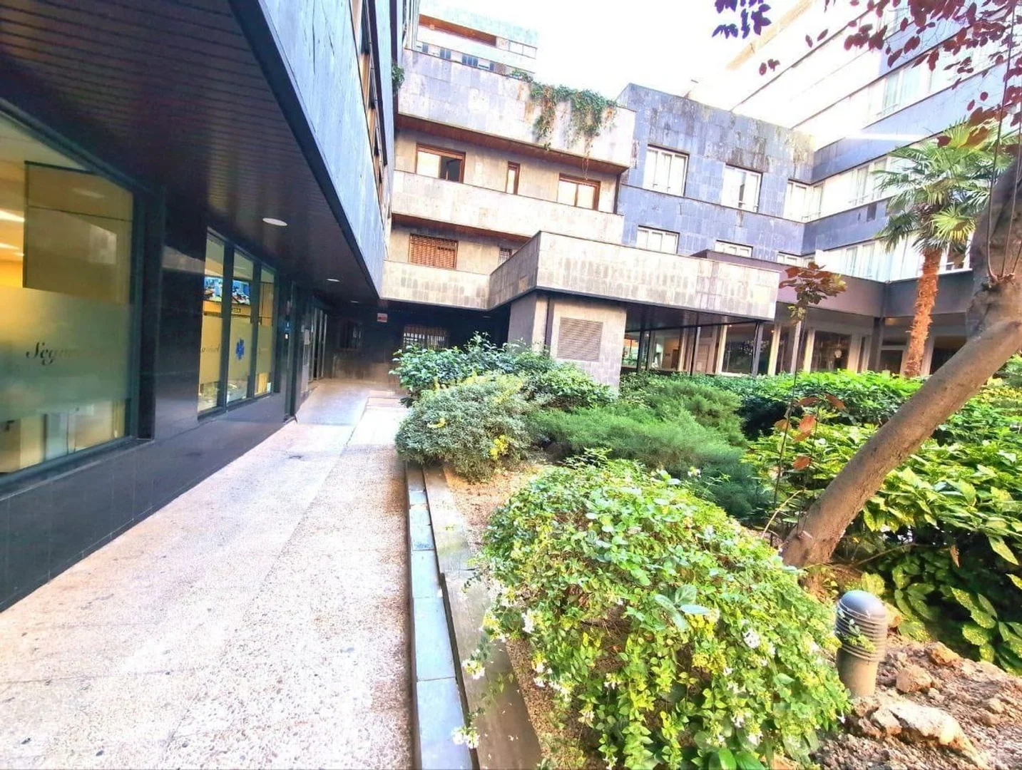 Piso en calle de Julián Besteiro, 35 - Foto 8