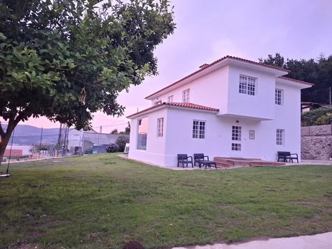 Casa o chalet independiente en o Regueiriño, 6 a - Foto 1