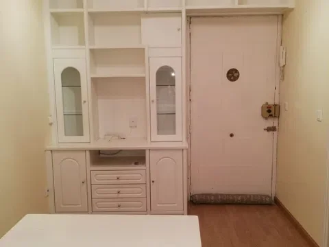 Piso en calle de San Vicente Ferrer, 18 - Foto 4