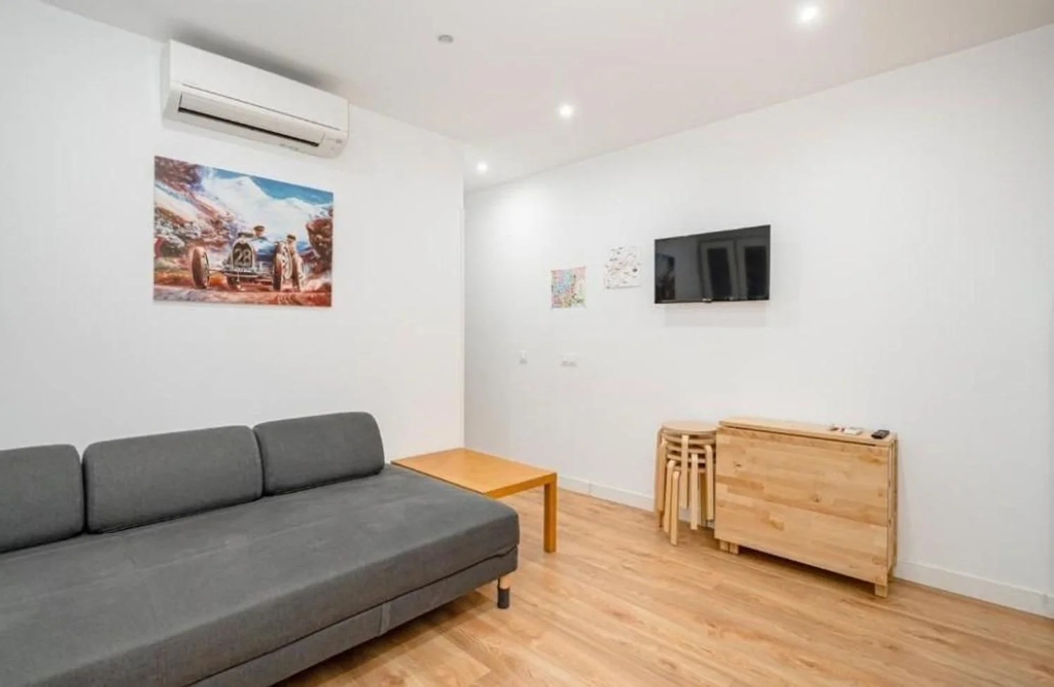 Piso en calle de Buenavista, 40 - Foto 58