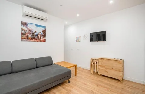 Piso en calle de Buenavista, 40 - Foto 57