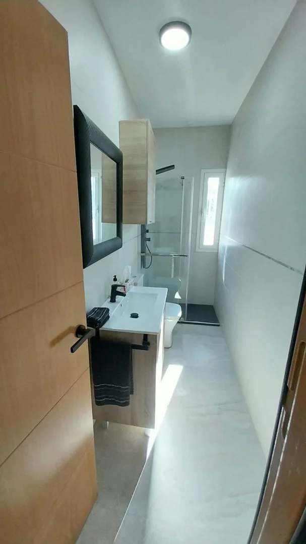 Piso en Calle de Esparta, 11, Canillejas - Foto 10