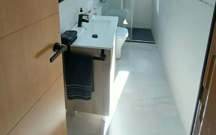 Piso en Calle de Esparta, 11, Canillejas - Foto 10