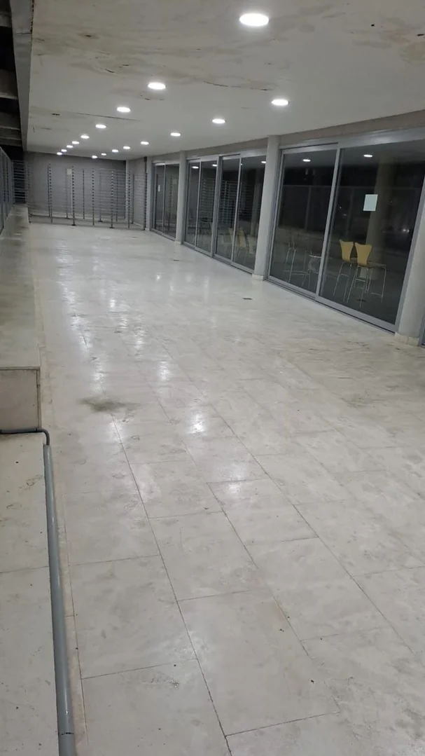 Piso en calle Cerro del Murmullo, 14 - Foto 2